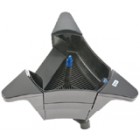 Skimmeris - aerators SWIMSKIM 25